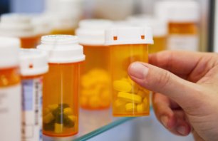 2504-Drug-Take-Back-Sustainability-Teaser.png
