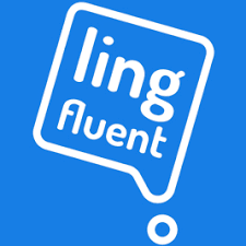 ling fluente